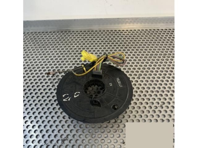 bontott MERCEDES-BENZ A-CLASS Légzsák Átvezető Szalagkábel