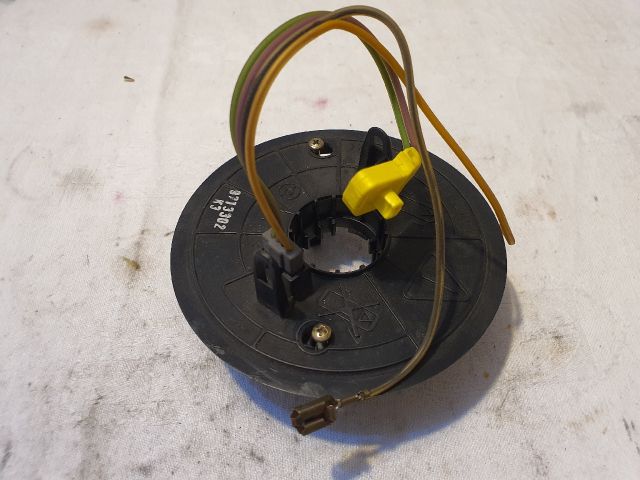 bontott MERCEDES-BENZ A-CLASS Légzsák Átvezető Szalagkábel