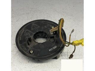 bontott MERCEDES-BENZ A-CLASS Légzsák Átvezető Szalagkábel