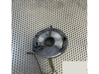 bontott MERCEDES-BENZ A-CLASS Légzsák Átvezető Szalagkábel