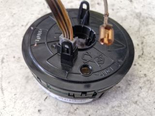 bontott MERCEDES-BENZ A-CLASS Légzsák Átvezető Szalagkábel