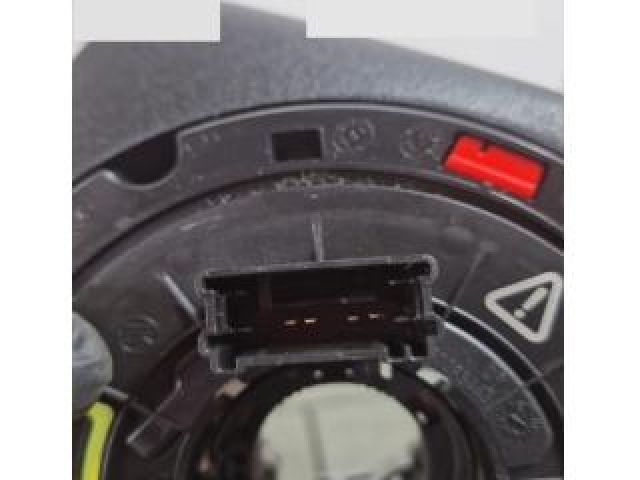 bontott MERCEDES-BENZ A-CLASS Légzsák Átvezető Szalagkábel