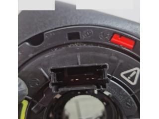 bontott MERCEDES-BENZ A-CLASS Légzsák Átvezető Szalagkábel