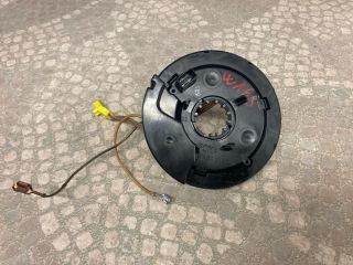 bontott MERCEDES-BENZ A-CLASS Légzsák Átvezető Szalagkábel