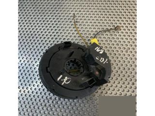 bontott MERCEDES-BENZ A-CLASS Légzsák Átvezető Szalagkábel