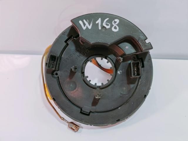 bontott MERCEDES-BENZ A-CLASS Légzsák Átvezető Szalagkábel