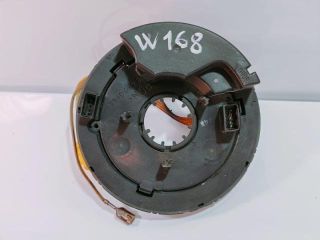 bontott MERCEDES-BENZ A-CLASS Légzsák Átvezető Szalagkábel