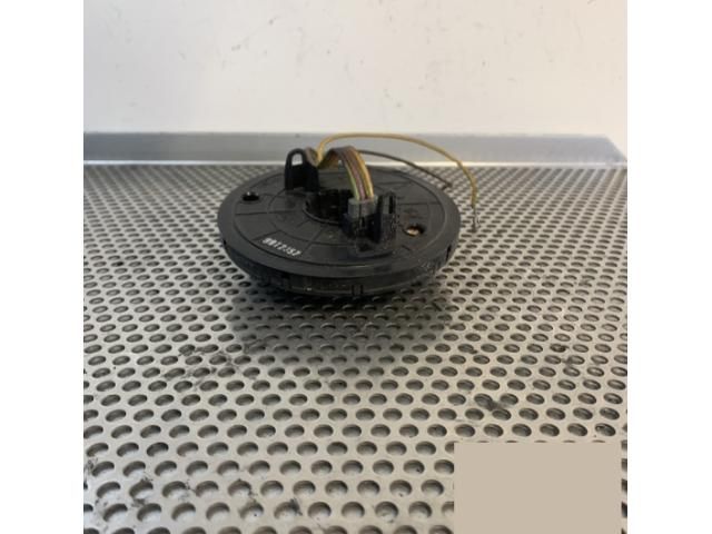 bontott MERCEDES-BENZ A-CLASS Légzsák Átvezető Szalagkábel