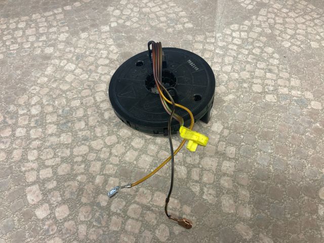 bontott MERCEDES-BENZ A-CLASS Légzsák Átvezető Szalagkábel