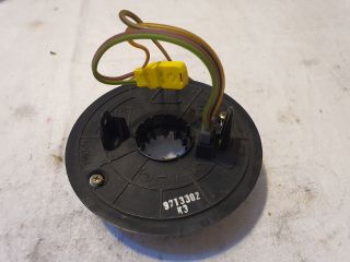 bontott MERCEDES-BENZ A-CLASS Légzsák Átvezető Szalagkábel