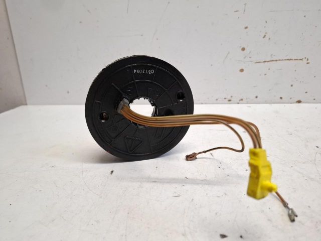 bontott MERCEDES-BENZ A-CLASS Légzsák Átvezető Szalagkábel