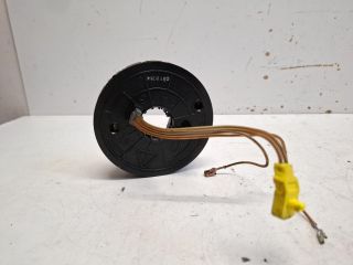 bontott MERCEDES-BENZ A-CLASS Légzsák Átvezető Szalagkábel