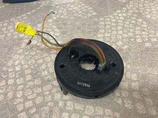 bontott MERCEDES-BENZ A-CLASS Légzsák Átvezető Szalagkábel