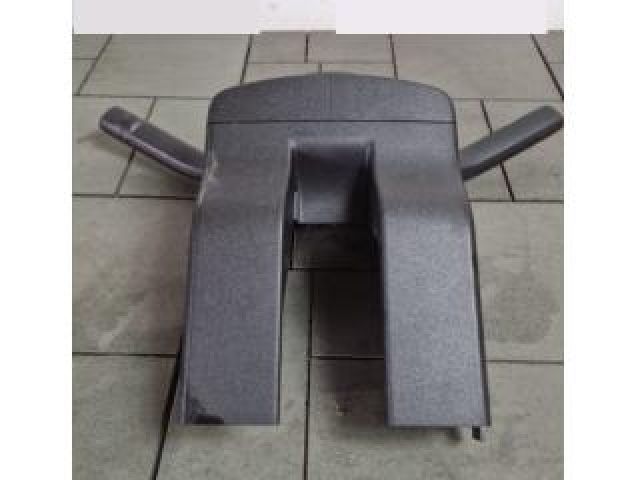 bontott MERCEDES-BENZ A-CLASS Légzsák Átvezető Szalagkábel