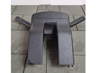 bontott MERCEDES-BENZ A-CLASS Légzsák Átvezető Szalagkábel