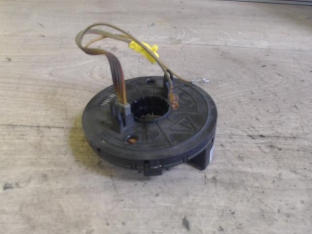 bontott MERCEDES-BENZ A-CLASS Légzsák Átvezető Szalagkábel