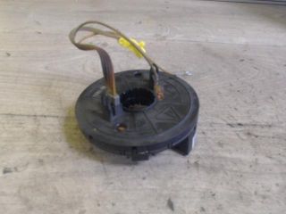 bontott MERCEDES-BENZ A-CLASS Légzsák Átvezető Szalagkábel