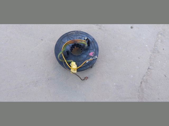 bontott MERCEDES-BENZ A-CLASS Légzsák Átvezető Szalagkábel