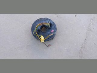 bontott MERCEDES-BENZ A-CLASS Légzsák Átvezető Szalagkábel