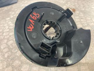 bontott MERCEDES-BENZ A-CLASS Légzsák Átvezető Szalagkábel