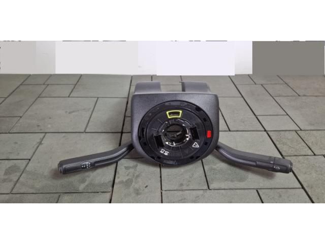 bontott MERCEDES-BENZ A-CLASS Légzsák Átvezető Szalagkábel