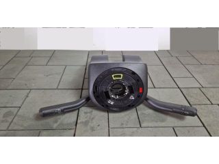 bontott MERCEDES-BENZ A-CLASS Légzsák Átvezető Szalagkábel