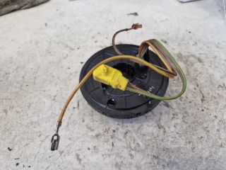 bontott MERCEDES-BENZ A-CLASS Légzsák Átvezető Szalagkábel