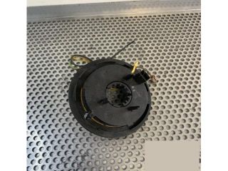 bontott MERCEDES-BENZ A-CLASS Légzsák Átvezető Szalagkábel