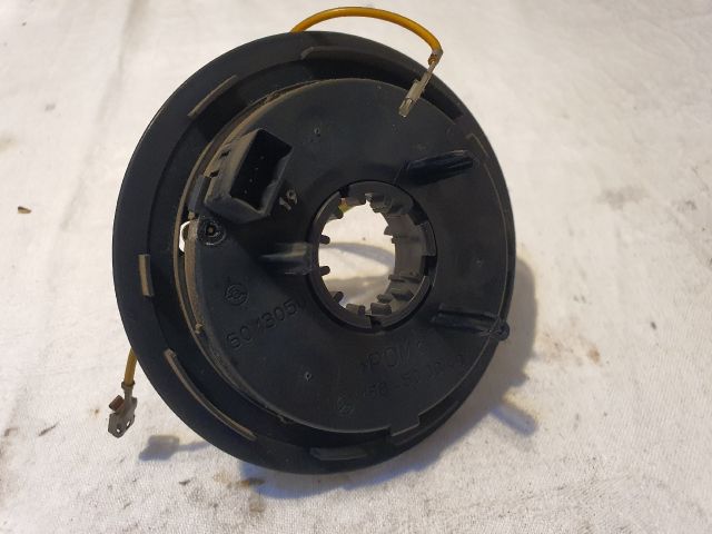 bontott MERCEDES-BENZ A-CLASS Légzsák Átvezető Szalagkábel