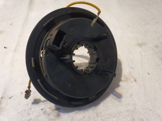 bontott MERCEDES-BENZ A-CLASS Légzsák Átvezető Szalagkábel