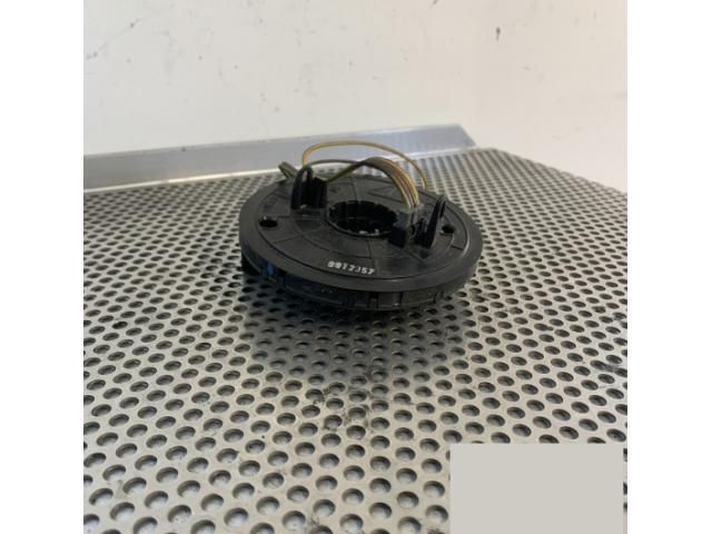 bontott MERCEDES-BENZ A-CLASS Légzsák Átvezető Szalagkábel