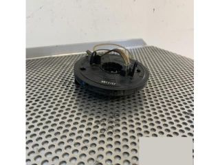 bontott MERCEDES-BENZ A-CLASS Légzsák Átvezető Szalagkábel