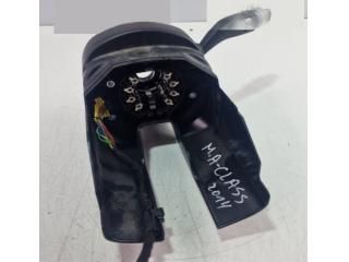 bontott MERCEDES-BENZ A-CLASS Légzsák Átvezető Szalagkábel