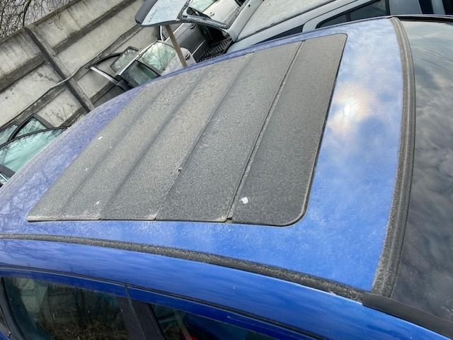 bontott MERCEDES-BENZ A-CLASS Légzsák Átvezető Szalagkábel