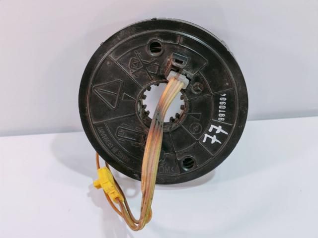 bontott MERCEDES-BENZ A-CLASS Légzsák Átvezető Szalagkábel