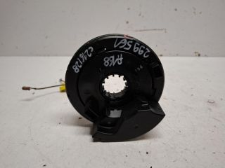 bontott MERCEDES-BENZ A-CLASS Légzsák Átvezető Szalagkábel