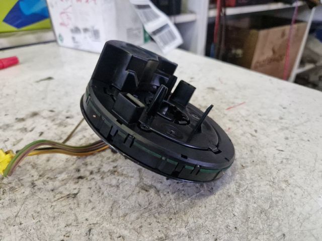 bontott MERCEDES-BENZ A-CLASS Légzsák Átvezető Szalagkábel