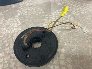 bontott MERCEDES-BENZ A-CLASS Légzsák Átvezető Szalagkábel