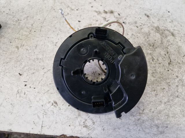 bontott MERCEDES-BENZ A-CLASS Légzsák Átvezető Szalagkábel