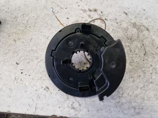 bontott MERCEDES-BENZ A-CLASS Légzsák Átvezető Szalagkábel