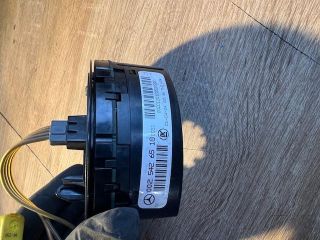 bontott MERCEDES-BENZ A-CLASS Légzsák Átvezető Szalagkábel