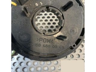 bontott MERCEDES-BENZ A-CLASS Légzsák Átvezető Szalagkábel