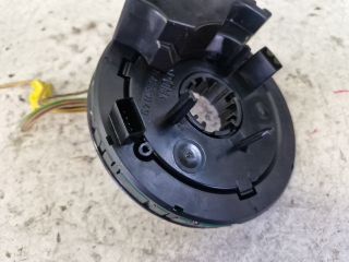 bontott MERCEDES-BENZ A-CLASS Légzsák Átvezető Szalagkábel