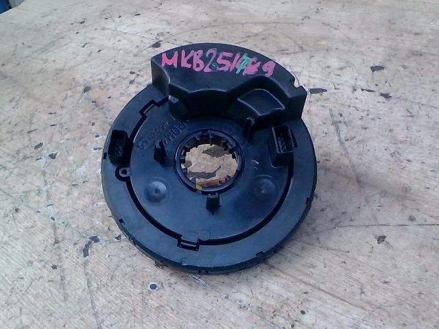 bontott MERCEDES-BENZ A-CLASS Légzsák Átvezető Szalagkábel