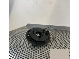 bontott MERCEDES-BENZ A-CLASS Légzsák Átvezető Szalagkábel