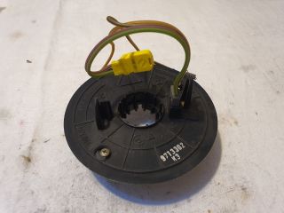 bontott MERCEDES-BENZ A-CLASS Légzsák Átvezető Szalagkábel