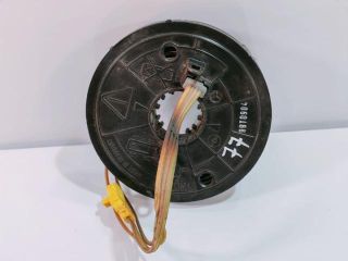 bontott MERCEDES-BENZ A-CLASS Légzsák Átvezető Szalagkábel