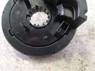 bontott MERCEDES-BENZ A-CLASS Légzsák Átvezető Szalagkábel