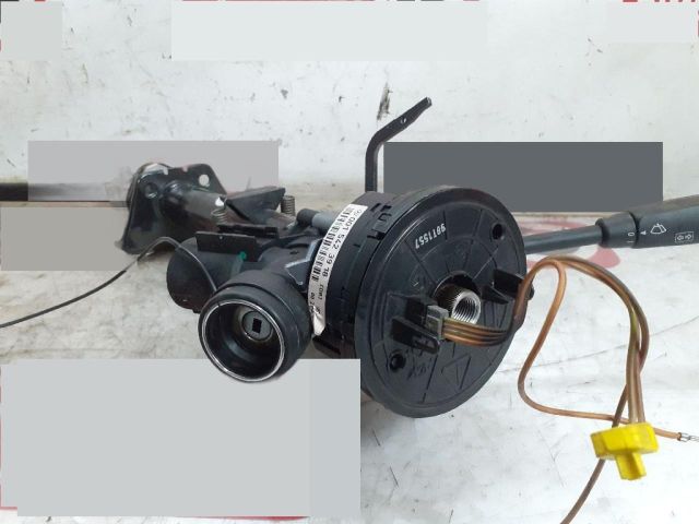 bontott MERCEDES-BENZ A-CLASS Légzsák Átvezető Szalagkábel