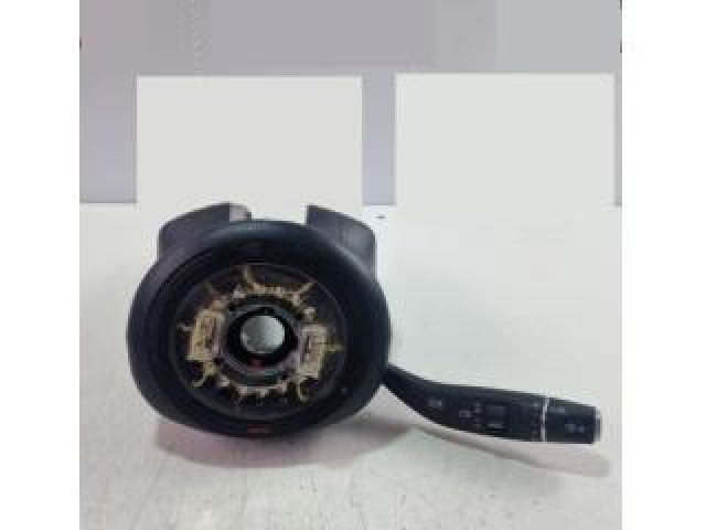 bontott MERCEDES-BENZ A-CLASS Légzsák Átvezető Szalagkábel